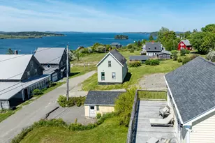 7 Hobson St, Lubec, ME 04652 - Photo 21