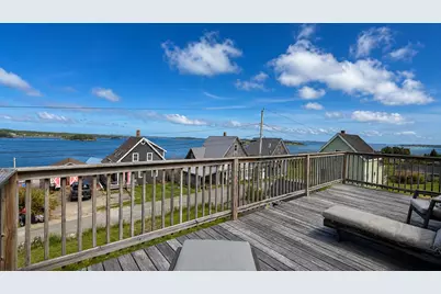 7 Hobson Street, Lubec, ME 04652 - Photo 17
