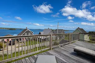 7 Hobson St, Lubec, ME 04652 - Photo 17