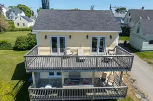 7 Hobson St, Lubec, ME 04652 - Photo 3