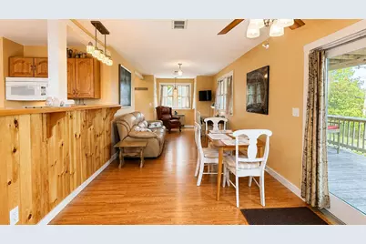 7 Hobson Street, Lubec, ME 04652 - Photo 9