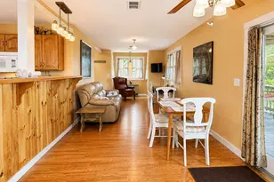 7 Hobson St, Lubec, ME 04652 - Photo 9