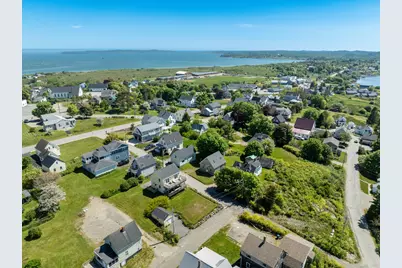7 Hobson Street, Lubec, ME 04652 - Photo 29