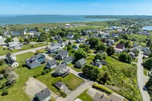 7 Hobson St, Lubec, ME 04652 - Photo 29