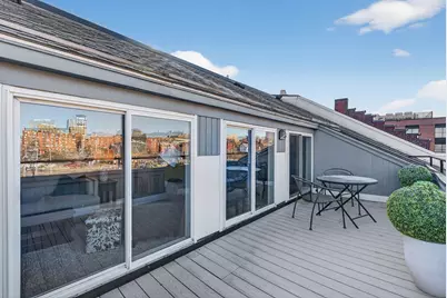 269 Commercial Street #5B, Portland, ME 04101 - Photo 13
