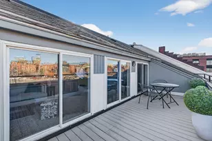 269 Commercial St, Portland, ME 04101 - Photo 13