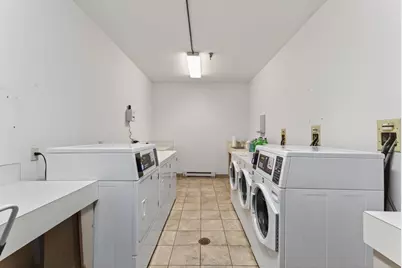 269 Commercial Street #5B, Portland, ME 04101 - Photo 23