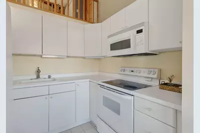 269 Commercial Street #5B, Portland, ME 04101 - Photo 11