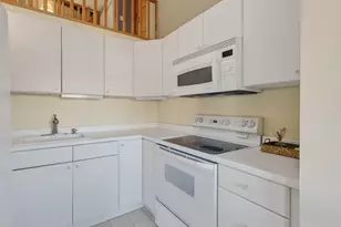 269 Commercial St, Portland, ME 04101 - Photo 11