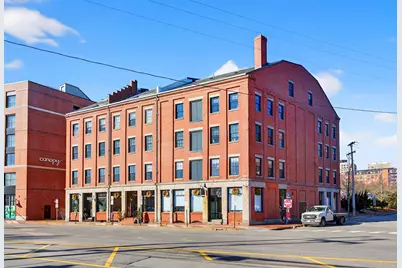 269 Commercial Street #5B, Portland, ME 04101 - Photo 29