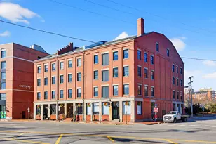 269 Commercial St, Portland, ME 04101 - Photo 29