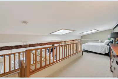 269 Commercial Street #5B, Portland, ME 04101 - Photo 21