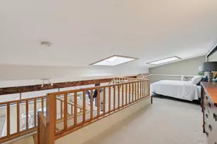 269 Commercial St, Portland, ME 04101 - Photo 21