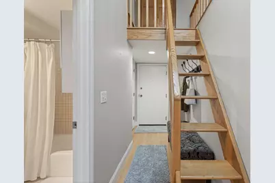 269 Commercial Street #5B, Portland, ME 04101 - Photo 19