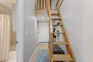 269 Commercial St, Portland, ME 04101 - Photo 19