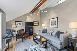 269 Commercial St, Portland, ME 04101 - Photo 7