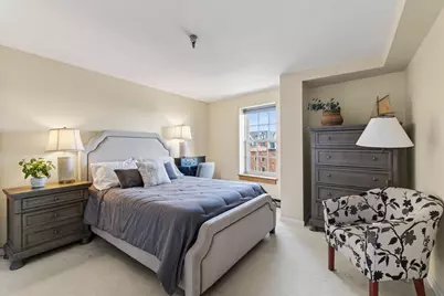 269 Commercial Street #5B, Portland, ME 04101 - Photo 15