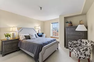 269 Commercial St, Portland, ME 04101 - Photo 15