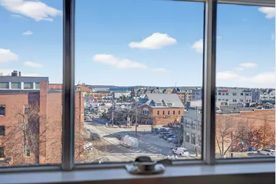 269 Commercial Street #5B, Portland, ME 04101 - Photo 17