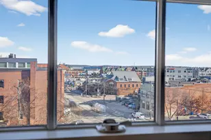 269 Commercial St, Portland, ME 04101 - Photo 17