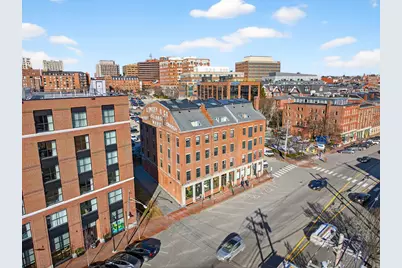269 Commercial Street #5B, Portland, ME 04101 - Photo 27