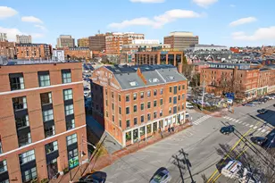 269 Commercial St, Portland, ME 04101 - Photo 27