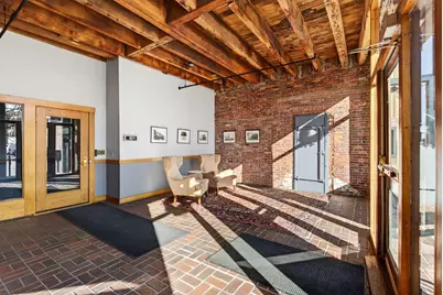 269 Commercial Street #5B, Portland, ME 04101 - Photo 3