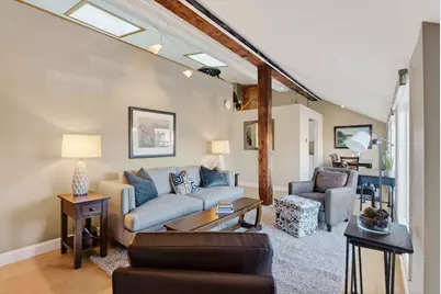 269 Commercial Street #5B, Portland, ME 04101 - Photo 5