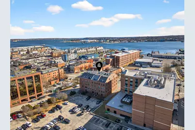 269 Commercial Street #5B, Portland, ME 04101 - Photo 25