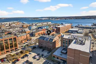 269 Commercial St, Portland, ME 04101 - Photo 25