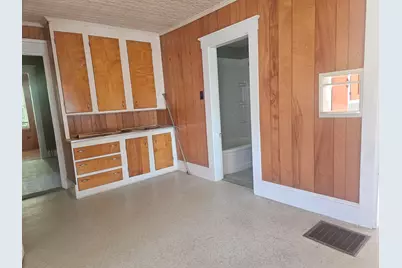 17 Houston Road, Plymouth, ME 04969 - Photo 23