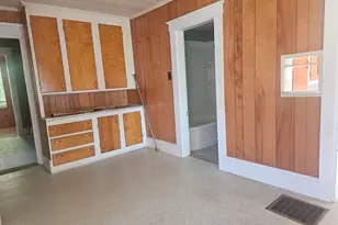 17 Houston Rd, Plymouth, ME 04969 - Photo 23