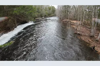 17 Houston Road, Plymouth, ME 04969 - Photo 15