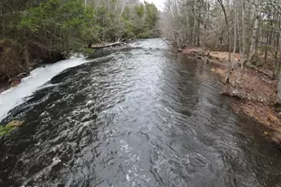 17 Houston Rd, Plymouth, ME 04969 - Photo 15