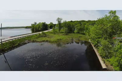 17 Houston Road, Plymouth, ME 04969 - Photo 21