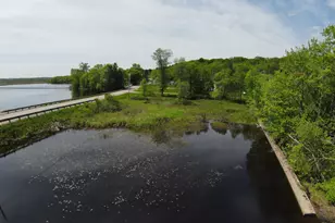 17 Houston Rd, Plymouth, ME 04969 - Photo 21