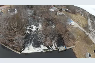 17 Houston Road, Plymouth, ME 04969 - Photo 25