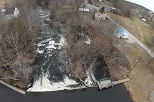 17 Houston Rd, Plymouth, ME 04969 - Photo 25