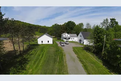 17 Houston Road, Plymouth, ME 04969 - Photo 1