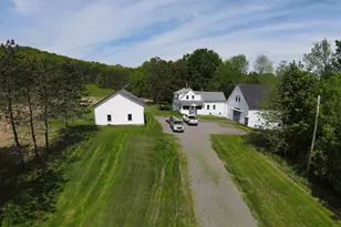17 Houston Rd, Plymouth, ME 04969 - Photo 1