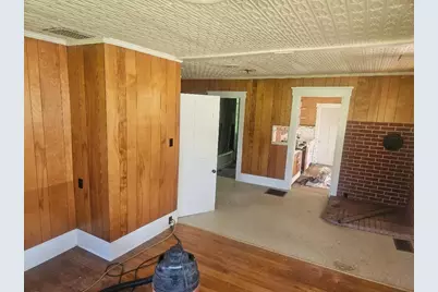 17 Houston Road, Plymouth, ME 04969 - Photo 13