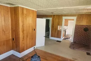 17 Houston Rd, Plymouth, ME 04969 - Photo 13