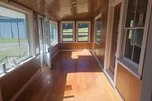 17 Houston Rd, Plymouth, ME 04969 - Photo 33