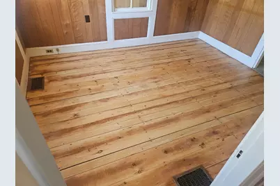 17 Houston Road, Plymouth, ME 04969 - Photo 35