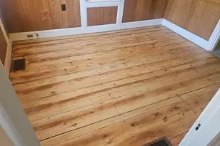 17 Houston Rd, Plymouth, ME 04969 - Photo 35