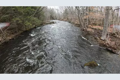 17 Houston Road, Plymouth, ME 04969 - Photo 23