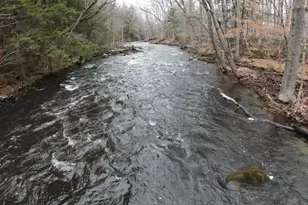 17 Houston Rd, Plymouth, ME 04969 - Photo 23