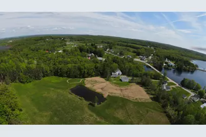 17 Houston Road, Plymouth, ME 04969 - Photo 5