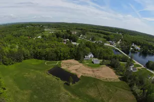 17 Houston Rd, Plymouth, ME 04969 - Photo 5