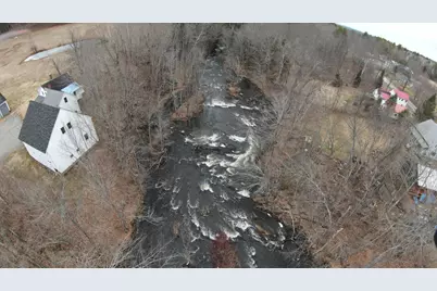 17 Houston Road, Plymouth, ME 04969 - Photo 17